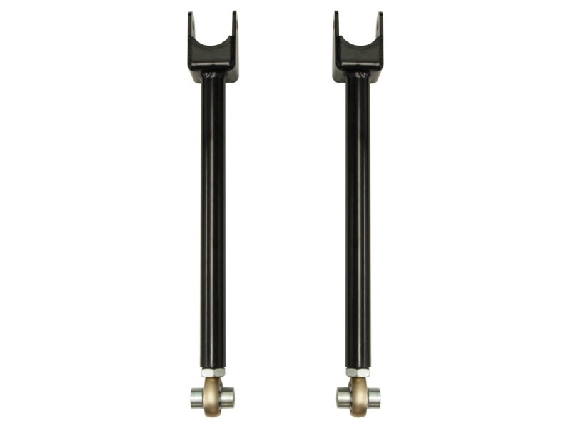ICON 07-18 Jeep Wrangler JK Front Upper Adj Link Kit