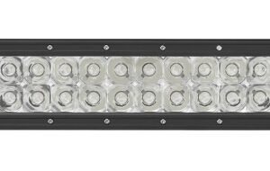 Rigid Industries 20in E Series - Spot/Flood Combo