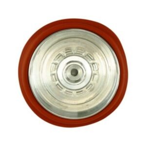 Turbosmart vIWG 76mm Diaphragm Replacement