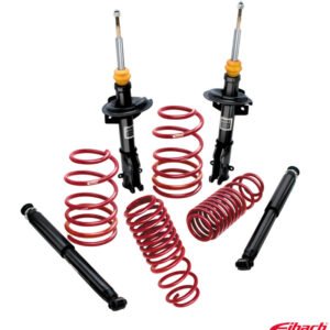Eibach Sportline System Kit for 11-14 Chrysler 300/300C /Dodge Charger