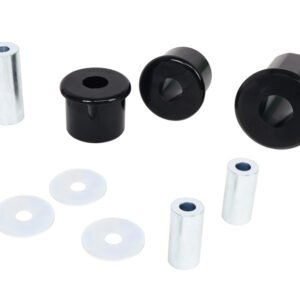 Whiteline 11-17 BMW 5 Series F10 Differential Mount Bushing