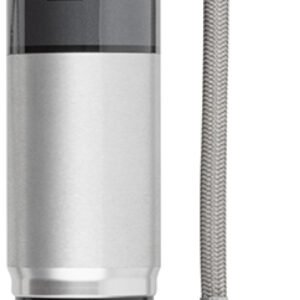 Fox 03+ 4Runner 2.0 Performance Series 9.6in. Smooth Body Remote Reservoir Rear Shock / 2-3in. Lift