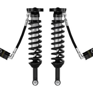 ICON 2023+ Chevrolet Colorado 2.5 Series Shocks VS RR Coilover Kit