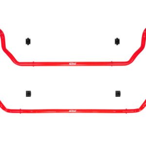 Eibach Anti-Roll Bar Kit (Front & Rear) for 2015 Subaru WRX 2.0L Turbo (excluding STI)