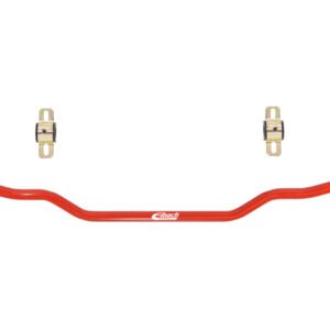 Eibach 29mm Front Anti-Roll Kit for 13-19 Cadillac ATS 2.0L (T)