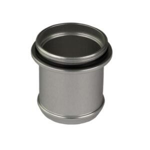 Turbosmart BOV 29mm Plumb Back fitting