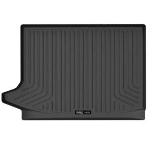 Husky Liners 21-22 Buick Encore GX WeatherBeater Cargo Liner - Black