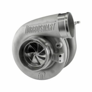 Turbosmart Water Cooled 5862 T3 0.63AR Externally Wastegated TS-2 Turbocharger