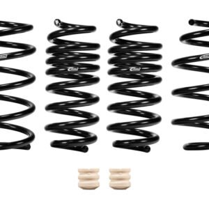 Eibach Pro-Kit for 2015-2020 Chevrolet Tahoe 5.3L 2WD (for use with OE Shocks)