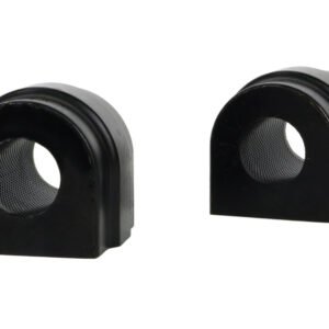 Whiteline Plus 96-04 BMW 5 Series Front 27mm Sway Bar Mount