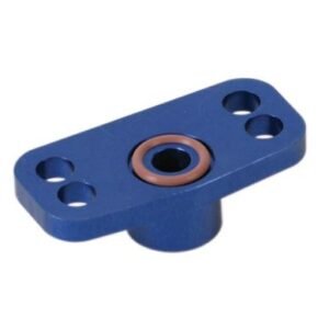 Turbosmart FPR Ada Honda