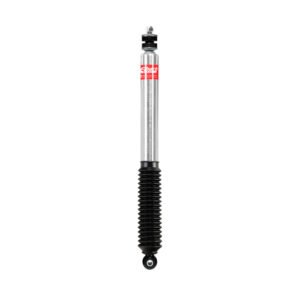 Eibach 07-15 Jeep Wrangler 3.6L V6 Front Pro-Truck Sport Shock
