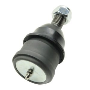 Whiteline Plus 94-04 Ford Mustang Front Lower Control Arm Ball Joint