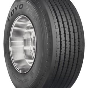 Toyo M149 - 385/65R225 160K (L/20) M149 TL (30.34 FET Inc.)