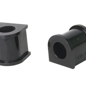 Whiteline Sway Bar - Mount Bushing - 21mm