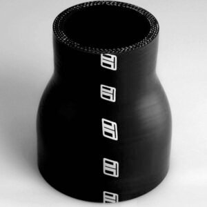 Turbosmart Hose Reducer 3.00-3.75in - Black