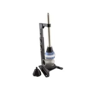 Turbosmart WG Spring Change Assistance Kit