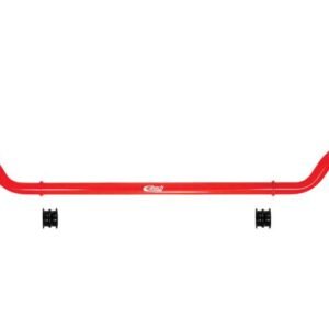 Eibach 35mm Front Anti-Roll-Kit for 09-12 Nissan GT-R R35 3.8L V6 Twin-Turbo