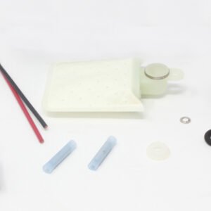 Walbro Fuel Pump Kit for 89-95 Mazda RX-7