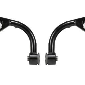 Eibach 19-23 Ford Ranger Pro-Alignment Toyota Adjustable Front Upper Control Arm Kit