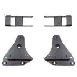 ICON 99-04 Ford F-250/F-350 4.5in Hanger Kit