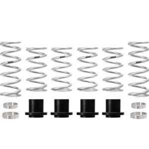 Eibach 2024 Polaris RZR XP1000 Pro-UTV Stage 3 HD Performance Springs
