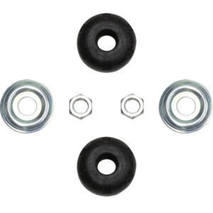 ICON 9/16 RXT Heavy Duty Stem Bushing Kit