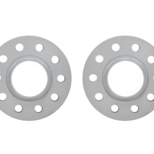 Eibach 14-18 BMW 228i Pro-Spacer Kit (20mm Pair)