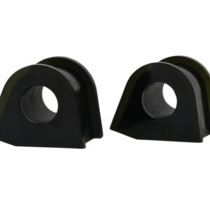 Whiteline 80-91 Volkswagen Vanagon Campmobile 23mm Front Sway Bar Mount Bushing Kit