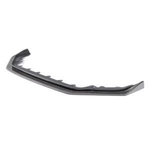 Seibon 2023 Honda Civic Type R TA-Style Carbon Fiber Front Lip