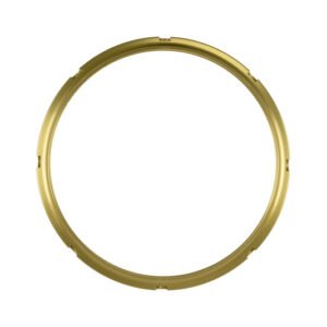 Turbosmart Gen V WG60 Actuator Collar - Gold