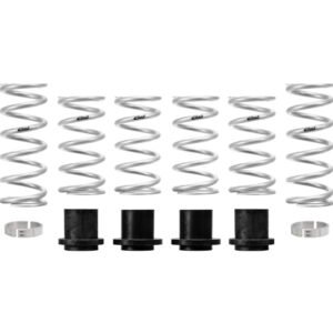 Eibach Pro-UTV 11-14 Polaris RZR 900 4-Seat Stage 2 Performance Springs