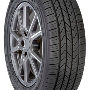Toyo Extensa A/SII Tire - 225/55R16 99H XL