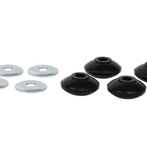 Whiteline 06+ Toyota FJ Cuiser GSJ15 Rear Sway Bar Link Upper Bushing and Washers