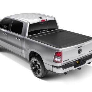 Roll-N-Lock 2019 Ram 1500 XSB 65.5in E-Series Retractable Tonneau Cover