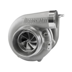Turbosmart Water Cooled 7170 T4 0.96AR Externally Wastegated TS-2 Turbocharger
