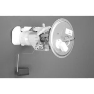 Walbro 05 Ford Mustang Fuel Pump Assembly