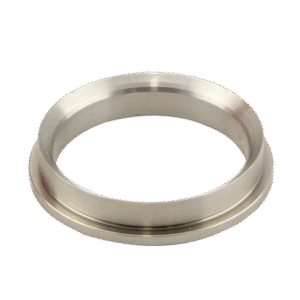 Turbosmart WG60 GenV Power-Gate 60mm Valve Seat