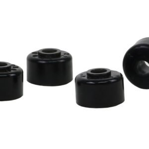 Whiteline Plus 1/85-11/99 Toyota Landcruiser Rear Sway Bar Link Bushing