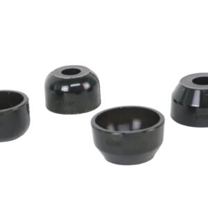 Whiteline 1965-1969 Pontiac Tempest Front Ball Joint Dust Boots