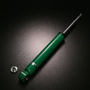 Tein 00-05 BMW X5 4.4L 4WD (E53) Rear EnduraPro Shock