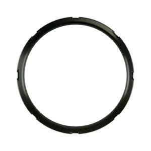 Turbosmart Gen V WG45/50 and ProPort Actuator Collar - Black