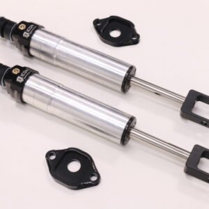 ICON 2011+ GM HD 6-8in Front 2.5 Series Shocks VS IR - Pair