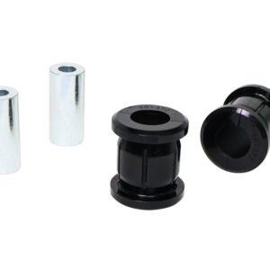 Whiteline 13-17 Honda Accord Rear Control Arm Rearward Bushing