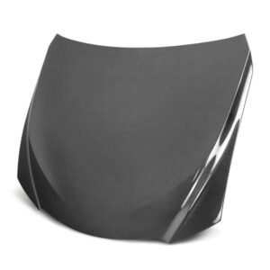 Seibon 21-23 Lexus IS300/IS350 F Sport OE Style Carbon Fiber Hood