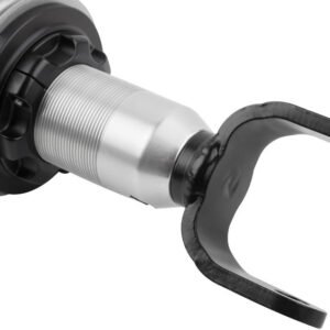 Fox 19+ Ram 1500 4WD 2.0 Performance Series IFP Coilover Shock (Alum) / 0-2in. Lift