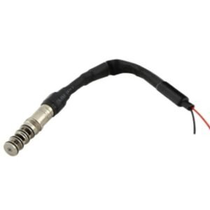 Turbosmart BOV Kompact/RacePort EM Universal Solenoid Replacement