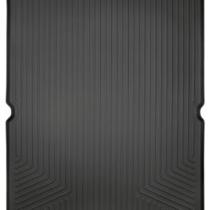 Husky Liners 07-16 Ford Expedition Cargo Liner - Black
