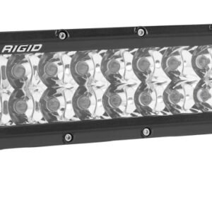 Rigid Industries 10in E Series - Spot