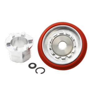 Turbosmart GenV WG38/40 CG/ALV Diaphragm Replacement Kit